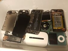 Iphone parts joblot for sale  NEWRY