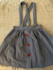 Kelly kids chambray for sale  Port Angeles