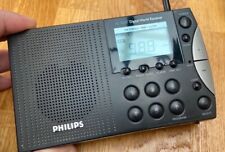 Philips digital receiver for sale  CRAWLEY