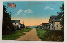 1900s postcard south for sale  Tappan