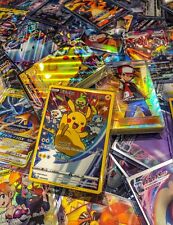 Pokemon cards bundle for sale  BEXLEYHEATH