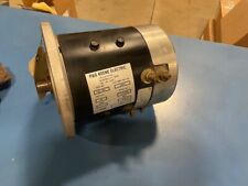 Tennant 223057 motor for sale  Aurora