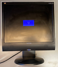 Viewsonic vg930m desktop for sale  Chicago