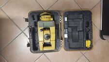 Total station topcon usato  Viterbo