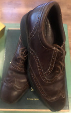 Rockport classic shoe for sale  UK