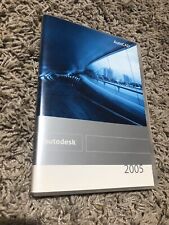 AutoCAD 2005 for sale  Shipping to South Africa