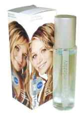 One Mary-Kate and Ashley Olsen Twins Perfume Jasmin Spice 30ml Eau de Toilette Feminino Novo comprar usado  Enviando para Brazil