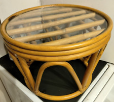 Vintage diameter round for sale  Sahuarita