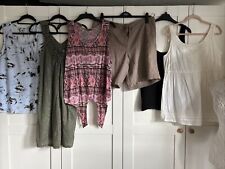 Ladies summer clothes for sale  COLCHESTER