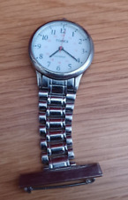 Timex ladies indiglo for sale  GRANTHAM