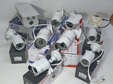 Stock telecamere per usato  Casandrino