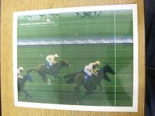 1996 horse racing for sale  BIRMINGHAM