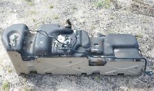 Fuel tank assembly for sale  Saint Augustine