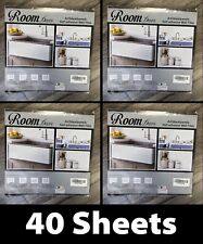 Sheets art3d room for sale  Russellville