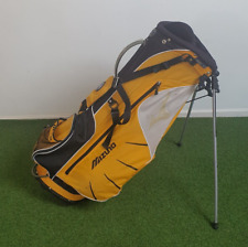 mizuno golf bag for sale  LIVERPOOL