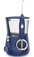 Waterpik aquarius water for sale  Venice