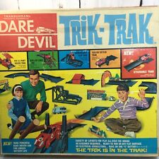 trak devil dare trik for sale  Rome