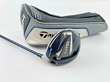 taylormade rbz irons for sale  Shipping to Ireland