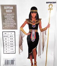 ägyptische königin kleid gebraucht kaufen  Kindsbach