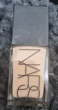 Nars light reflecting gebraucht kaufen  Bad Berneck