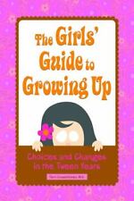 Girls guide growing for sale  Aurora