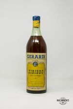 Vino liquoroso zibibbo usato  Romano Di Lombardia