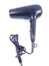 Secador de cabelo Philips Thermoprotect 2100W HP8230  comprar usado  Enviando para Brazil