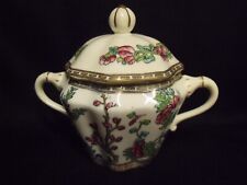 Antique coalport english for sale  Plymouth