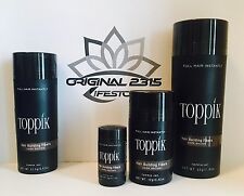 Toppik hair building usato  Pordenone
