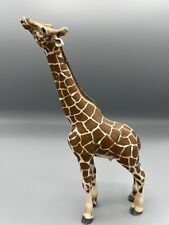Schleich male giraffe for sale  Bellevue