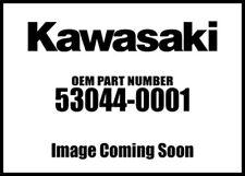 Kawasaki 2003 2020 for sale  Odessa