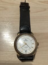 Russische armbanduhr poljot gebraucht kaufen  Miltenberg