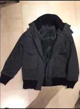 giacca carla g usato  Bergamo