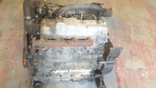 Isuzu thermo king for sale  Suwanee