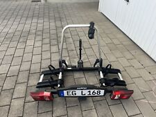 uebler p31 gebraucht kaufen  Hebertsfelden