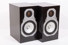 Monitor audio gold for sale  LANGPORT