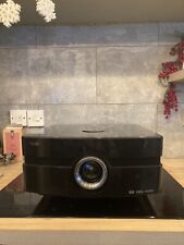 Projector 115 for sale  IPSWICH