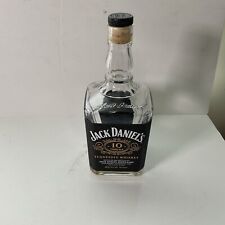 Jack daniels year for sale  Shipping to Ireland