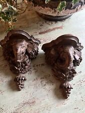 Pair small vintage for sale  Harrisburg