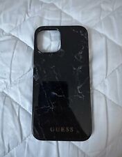 Guess iphone pro for sale  BRADFORD
