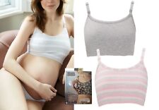 Pack mothercare maternity for sale  NEWPORT