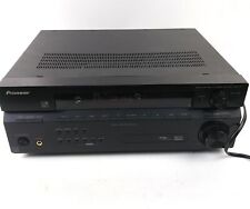 Pioneer vsx 517 for sale  Lake Mary