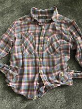 Barbour dept cotton for sale  NEWCASTLE UPON TYNE