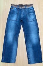 Energie jeans size for sale  AYLESBURY