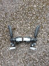 Invacare action brakes for sale  MORDEN