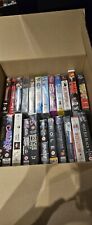 Vhs tapes joblot for sale  COVENTRY