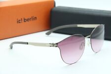 New berlin rebel for sale  Shipping to Ireland