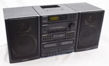 Sony stereo cassette gebraucht kaufen  München