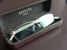 Monture lunettes mykita d'occasion  Plérin