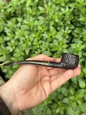 Ancienne pipe alfred d'occasion  Toulouse-